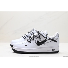 Nike Air Force 1 Shoes